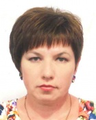 Денисенко Наталья Николаевна